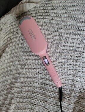Tymo Hair Waver